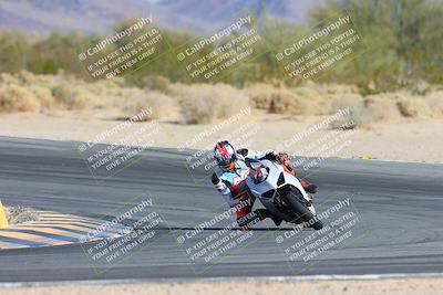 media/Jan-13-2025-Ducati Revs (Mon) [[8d64cb47d9]]/2-A Group/Session 2 (Turn 10)/